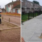 Business 8 image GMK CONSTRUCTION LTD Woodworking in Peterborough Ca