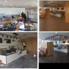 Business 9 image GMK CONSTRUCTION LTD Woodworking in Peterborough Ca