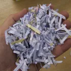 Business 1 image GO OUTDOORS Camping & Outdoor Equipment in Stockton-On-Tees Cl