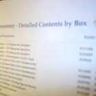 Business 3 image GO OUTDOORS Camping & Outdoor Equipment in Stockton-On-Tees Cl