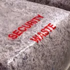 Business 4 image GO OUTDOORS Camping & Outdoor Equipment in Stockton-On-Tees Cl