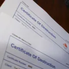 Business 2 image GO OUTDOORS Camping & Outdoor Equipment in Stockton-On-Tees Cl