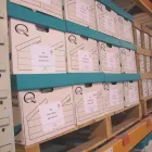 Business 5 image GO OUTDOORS Camping & Outdoor Equipment in Stockton-On-Tees Cl