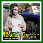 Business 4 image GO-PASS (UK) Schools in Hastings Ea