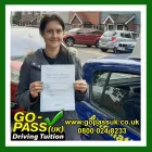 Business 10 image GO-PASS (UK) Schools in Hastings Ea