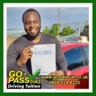 Business 13 image GO-PASS (UK) Schools in Hastings Ea