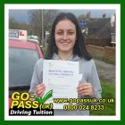 Business 20 image GO-PASS (UK) Schools in Hastings Ea