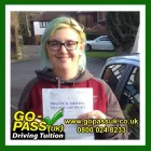 Business 28 image GO-PASS (UK) Schools in Hastings Ea