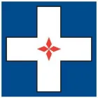 Business 6 image GODDARD VETERINARY GROUP Vets in Pinner Mi