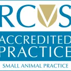 Business 10 image GODDARD VETERINARY GROUP Vets in Middlesex Mi
