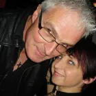 Business 4 image GODIVA PLUMBING HEATING & ELECTRICAL Servicing & Repair in Coventry We