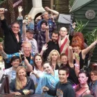 Business 5 image GODIVA PLUMBING HEATING & ELECTRICAL Servicing & Repair in Coventry We