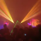 Business 1 image GODIVA PLUMBING HEATING & ELECTRICAL Servicing & Repair in Coventry We