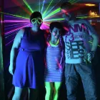 Business 2 image GODIVA PLUMBING HEATING & ELECTRICAL Servicing & Repair in Coventry We