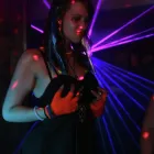 Business 3 image GODIVA PLUMBING HEATING & ELECTRICAL Servicing & Repair in Coventry We