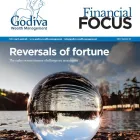 Business 1 image GODIVA WEALTH MANAGEMENT Pension Consultants in Coventry We