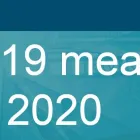 Business 3 image GODIVA WEALTH MANAGEMENT Pension Consultants in Coventry We