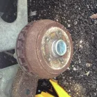 Business 10 image GODS SERVICES Plumbers in Erith Ke