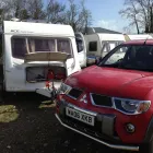 Business 11 image GODS SERVICES Plumbers in Erith Ke