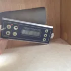 Business 1 image GODS SERVICES Plumbers in Erith Ke