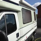 Business 12 image GODS SERVICES Plumbers in Erith Ke