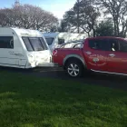 Business 13 image GODS SERVICES Plumbers in Erith Ke