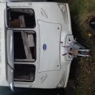 Business 14 image GODS SERVICES Plumbers in Erith Ke