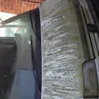 Business 17 image GODS SERVICES Plumbers in Erith Ke