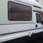 Business 18 image GODS SERVICES Plumbers in Erith Ke