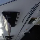 Business 3 image GODS SERVICES Plumbers in Erith Ke