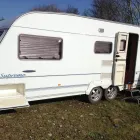 Business 4 image GODS SERVICES Plumbers in Erith Ke