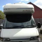 Business 6 image GODS SERVICES Plumbers in Erith Ke