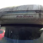 Business 7 image GODS SERVICES Plumbers in Erith Ke