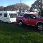 Business 2 image GODS SERVICES Plumbers in Erith Ke