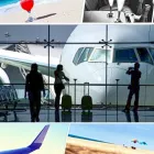 Business 1 image GOGARY Transportation Services in Swindon Wi