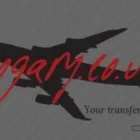 Business 3 image GOGARY Transportation Services in Swindon Wi