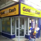 Business 2 image GOLD EQUALS CASH - SCRAP GOLD BUYERS NOTTINGHAM Jewellers in Nottingham No