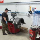 Business 6 image GOLDEN ACRES GARDEN CENTRE Garden Centres in Ferndown Do