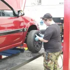 Business 2 image GOLDEN ACRES GARDEN CENTRE Garden Centres in Ferndown Do