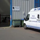 Business 3 image GOLDEN ACRES GARDEN CENTRE Garden Centres in Ferndown Do