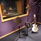 Business 1 image GOLDEN ACRES WHOLESALE NURSERY TRADE Horticultural Nurseries - Wholesale in Ferndown Do