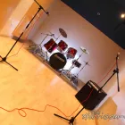 Business 2 image GOLDEN ACRES WHOLESALE NURSERY TRADE Horticultural Nurseries - Wholesale in Ferndown Do