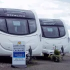 Business 3 image GOLDEN CASTLE CARAVANS LTD Caravan Parts in Gloucester Gl