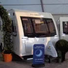 Business 1 image GOLDEN CASTLE CARAVANS LTD Caravan Parts in Gloucester Gl