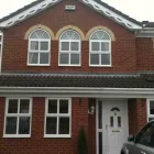 Business 6 image GOLDEN CITY Takeaway Food in Loughborough Le