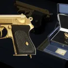 Business 3 image GOLDGENIE INTERNATIONAL LIMITED Wholesale Trade in London Gr