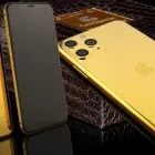 Business 5 image GOLDGENIE INTERNATIONAL LIMITED Wholesale Trade in London Gr