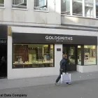 Business 1 image GOLDSMITHS Jewellers in Nottingham No