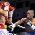 Business 6 image GOMEZ VALIANT PERFORMANCE - PERSONAL TRAINING EPSOM - ALL ROUND ATHLETE Training Services in Epsom Su