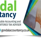 Business 1 image GONDAL ACCOUNTANCY Tax Services in Birmingham We